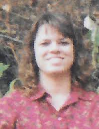 Obituary information for Nancy Couick