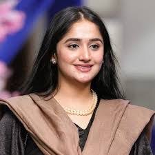 Tejas Doshi's Instagram, Twitter & Facebook