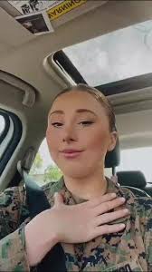 Amanda dorrell (@amandadorrell6)