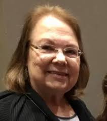 Obituary information for Margaret Sedlak