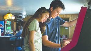 Film semi cambodian romance movie full movie khmer old movie. Film Bioskop Remaja Romantis 2019