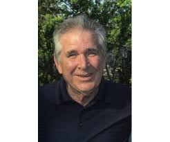 John Ford Obituary (2023)