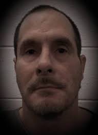 Jerry Hurt Obituary (2017)