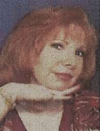 Laurel Fulmer Obituary