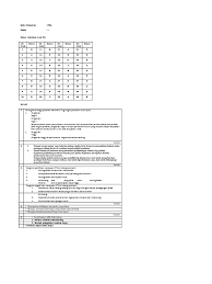 Aug 11, 2021 · kunci jawaban buku paket bahasa inggris kelas 12 halaman 89. Kunci Jawaban Soal Usbn Ppkn K2013 P1 Docx