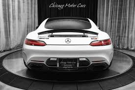 Image result for Diamond White 2016 AMG-GT