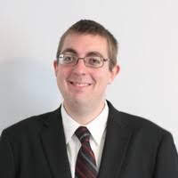 20+ "Schollé" profiles