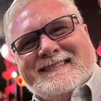 300+ "Doutt" profiles