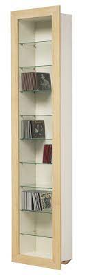 Maybe you would like to learn more about one of these? Important Safety Information Regarding Ikea Bertby Glass Door Wall Cabinet Consumer Council