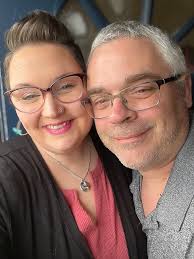 Larry Bishop Obituary (2011)