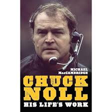 Heart and Steel: Cowher, Bill, Holley, Michael: 9781982175795: Books