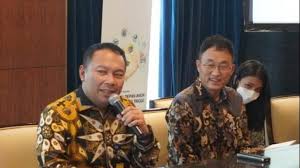 Technology news and analysis with a focus on founders and startup teams. Telkomsel On The Mission Hadir Di Manado Demi 1 000 Startup Di Indonesia Tribun Manado