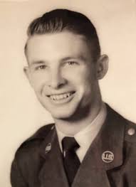 PERRY JONES Obituary (1931