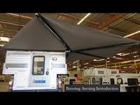 Brandrup Top Sail Vw California Beach Vw T6 Vw Campingbus