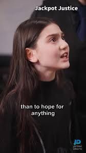 Housewife Selena Yates was in desperate need when her mother fell  critically ill and required surgery. Turning to her husband Harrison for  support, she was shocked to discover his long