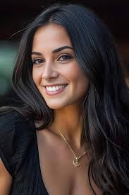 DONE🎄🎁✓HAPPY CHRISTMAS 🎄🎄C.E.O Elonmuks. Usnsbbx