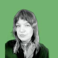 How to Be Witty Online: Tips and Examples