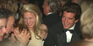 In Celebration Of Her Birthday We Remember The Life Of Jacqueline Kennedy Onassis In Photos Carolyn Bessette Kennedy Kennedy Jr Caroline Kennedy