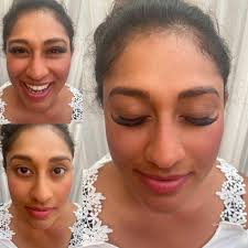 Lashes & Beauty by Lou