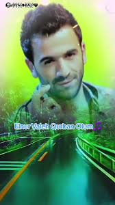 Uss Sene Qurban Olum Cap Cut Nasil Yapılır