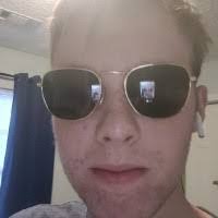 Landon Rainey's Instagram, Twitter & Facebook