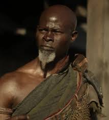 Titus | Rebel Moon Wiki | Fandom