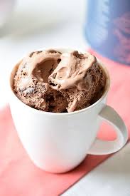 Mokka Espresso Eiscreme Rezept Sie Werden Nicht Glauben Wie Einfach Es Ist Ihre Eigene Ha Mocha Ice Cream Recipe Espresso Ice Cream Coffee Ice Cream Recipe