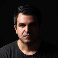 Daniela Fuenmayor (@nanifuenma)