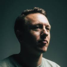 Ben Paul (@_ben.paul) • Instagram photos and videos