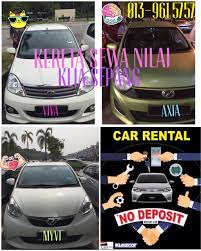 Panduan ujian soalan dan jawapan komputer kereta sewa nilai sepang klia triplet. Kereta Sewa Sepang Klia Kereta Sewa Murah Klia Sepang Facebook