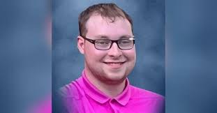 Dalton Blake Cooper Obituary