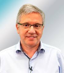 Experten-Roundtable: Patientenorientierte Implantattherapie