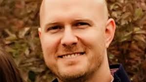 Security Stories Podcast Archives