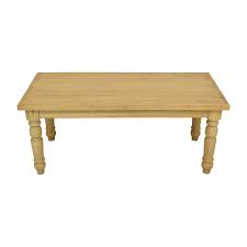 Maybe you would like to learn more about one of these? 69 Off Structube Structube Dining Table Tables