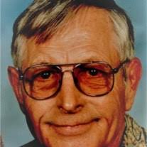 Lavonne Marcus's Instagram, Twitter & Facebook