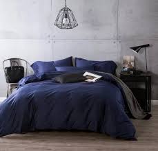 We did not find results for: De Luxe Bleu Marine En Coton Egyptien Ensembles De Literie Draps Couvre Lits King Size Reine Housse De Couette Lit Dans Une Feuille De Sac Propagation Linge 4 Pcs Aliexpress