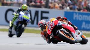 Our le mans 2021 motogp packages include your ferry or eurotunnel crossing from dover to calais and rw racing moto2 hospitality 2020. Motogp To Race At Le Mans Until 2021 Sportspro Media