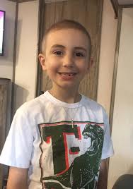 Praise report…Nick Kellum's catscan showed no growth over last 6 months!  His plan is to continue with immunotherapy drug treatment in Birmingham and  no radiation needed! God is good and a little
