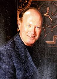 Oak Park High School Alumni Hall of Fame