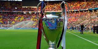 Real madrid yang memiliki 12 piala akan berjumpa dengan peraih lima trofi, liverpool. Stadion Nasional Ukraina Jadi Tempat Final Liga Champions 2018 Bola Net