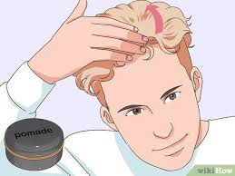 In fact, short curly hairstyles are all the rage right now as more and more women are embracing their wavy locks and letting them flow naturally. 5 Ways To Style Short Hair Wikihow