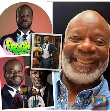 Good evening my prince happy Saturday evening to you and your family's amen  🙏