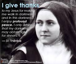 Asking for prayers for my granddaughter Alexis & her mom Glenda ,God knows  why