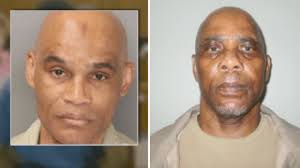 2 San Diego County sexually violent predators released