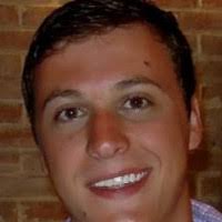 Ray Munoz Email & Phone Number