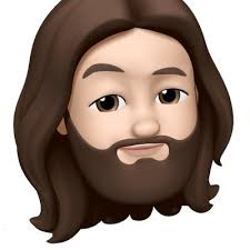 Earl Miles (@merlinofchaos)