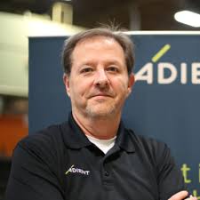 Congratulation #ISE METAL Mexico Team, award for ROOKIE SUPPLIER OF THE  YEAR, by one our main customer