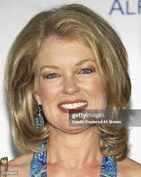 453 Alfred Frederick Stock Photos, High-Res Pictures, and Images