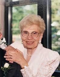 Obituary for Roslyn "Roz" Goldsmith