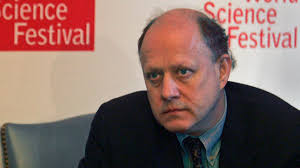 This Took Fourteen Months